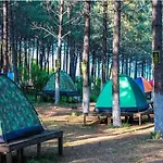 Karavan Kiralama&Konaklama